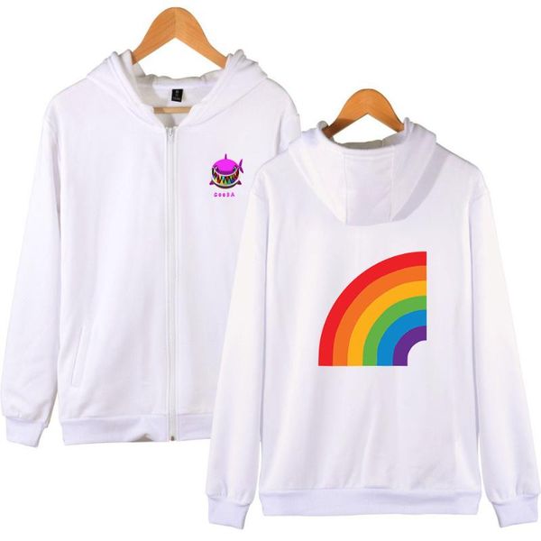 men's sweatshirts hoodies zipper men women sweatshirt plus size clothing casual cotton long sleeve 2023 q3dg, Black
men's sweatshirts hoodies zipper men women sweatshirt plus size clothing casual cotton long sleeve 2023 q3dg, Black