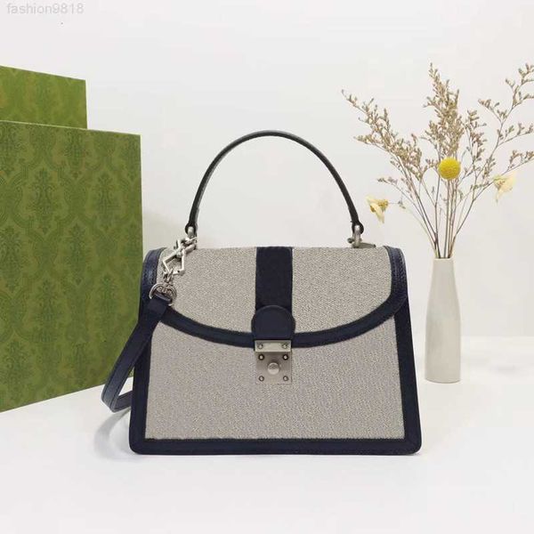 fashion designer ophidia shoulder bags woman bag handbags flip cover genuine leather
fashion designer ophidia shoulder bags woman bag handbags flip cover genuine leather