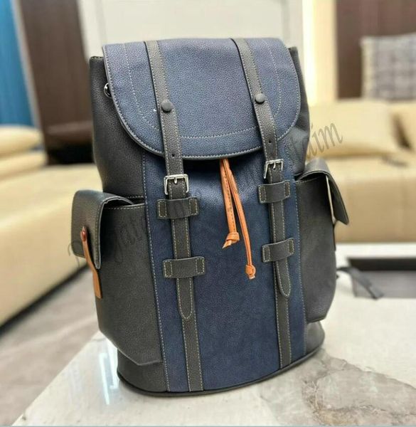 designer chriser backpacks for men luxury bookbags letter bag two color mosaic function bags leather crossbody handbag purses backpack shoul
designer chriser backpacks for men luxury bookbags letter bag two color mosaic function bags leather crossbody handbag purses backpack shoul