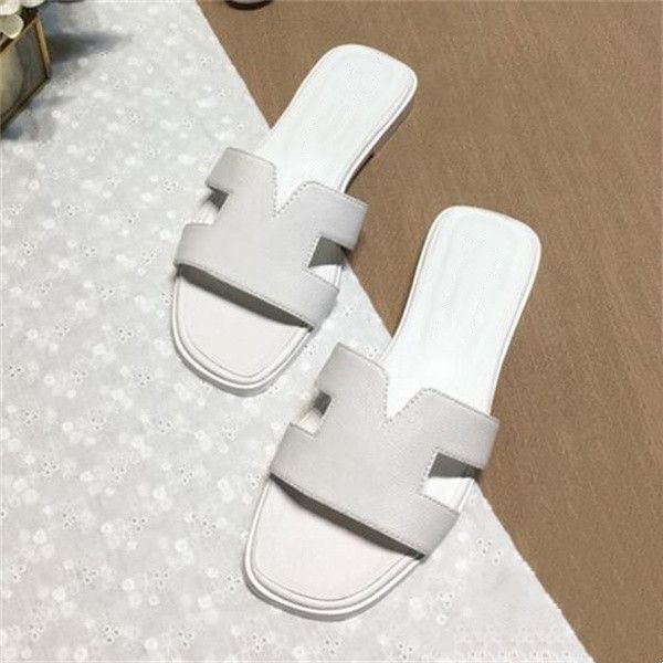 men women fashion slippers slipper slide summer fashion wide flat sandals indoor flip flop, Black
men women fashion slippers slipper slide summer fashion wide flat sandals indoor flip flop, Black