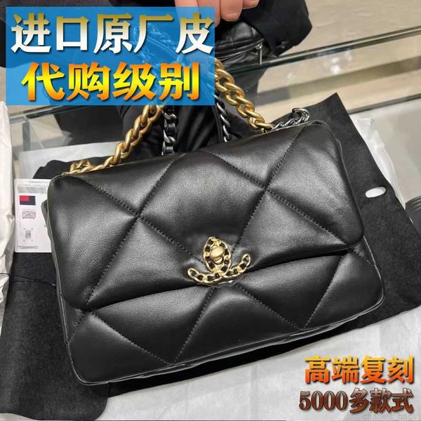 cc designer luxury channelity bags for women black handbag crossbody leather chain slant shoulder clutc flap totes bag purses solid hasp wai
cc designer luxury channelity bags for women black handbag crossbody leather chain slant shoulder clutc flap totes bag purses solid hasp wai