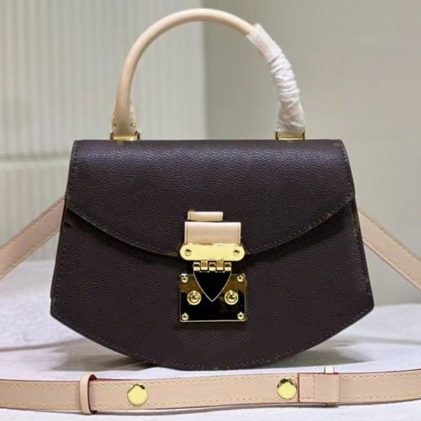 luxury tilsitt handbag canvas leather city bag women designer gold-color hardware tote geometric curved shape tote flap closure wi2219
luxury tilsitt handbag canvas leather city bag women designer gold-color hardware tote geometric curved shape tote flap closure wi2219