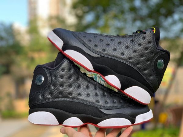 13 mens basketball shoes 12s stealth hyper royal black taxi royalty 13s black flint playoffs french university brave blue obsidian men train
13 mens basketball shoes 12s stealth hyper royal black taxi royalty 13s black flint playoffs french university brave blue obsidian men train