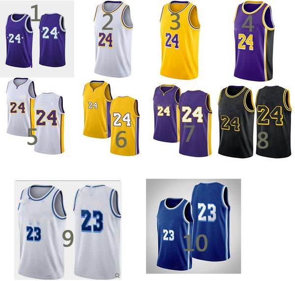 23 6 men basketball jerseys james russell 0 westbrook los 7 anthony 3 davis kyle 4 caruso green78, White;black
23 6 men basketball jerseys james russell 0 westbrook los 7 anthony 3 davis kyle 4 caruso green78, White;black