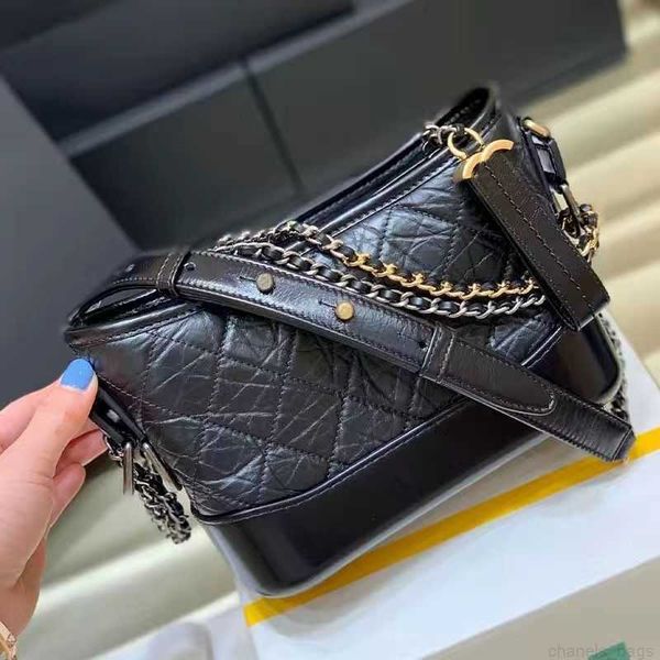 cc designer luxury channelity bags for women black handbag crossbody leather chain slant shoulder clutc flap totes bag purses solid hasp wai
cc designer luxury channelity bags for women black handbag crossbody leather chain slant shoulder clutc flap totes bag purses solid hasp wai