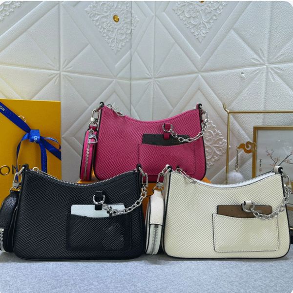 women's bag single shoulder bag designer chain strap handbag crossbody bag fashion luxury mini large capacity size :19 x 13 x 6.5 cm
women's bag single shoulder bag designer chain strap handbag crossbody bag fashion luxury mini large capacity size :19 x 13 x 6.5 cm