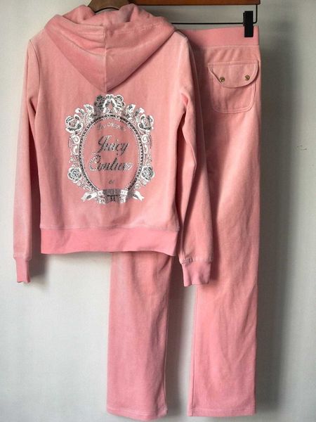 juicy tracksuit womens two piece brand juicy tracksuits gold lettered print hooded regular lace-up joker trousers fashion, Gray
juicy tracksuit womens two piece brand juicy tracksuits gold lettered print hooded regular lace-up joker trousers fashion, Gray