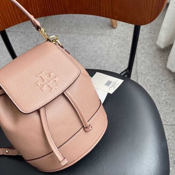 designer bags for women handbags torys the tote bag luxuries fashion crossbody tb handbag shoulder burchs purses 7a wallet kira fleming elea
designer bags for women handbags torys the tote bag luxuries fashion crossbody tb handbag shoulder burchs purses 7a wallet kira fleming elea