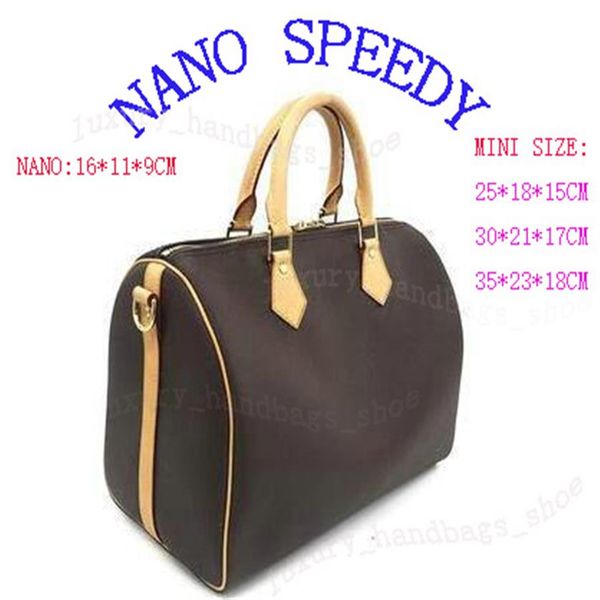 duffel bags brown letter coffee black lattice handbag crossbody bag outdoor packs old flower grid264c
duffel bags brown letter coffee black lattice handbag crossbody bag outdoor packs old flower grid264c