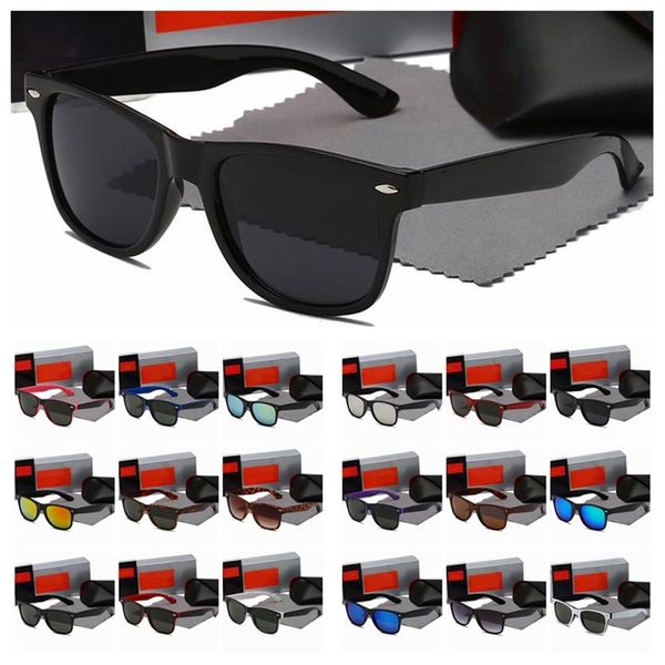 whole luxury designer sunglasses for men women pilot sun glasses 2021 classic fashion adumbral eyewear accessorie290r, White;black
whole luxury designer sunglasses for men women pilot sun glasses 2021 classic fashion adumbral eyewear accessorie290r, White;black