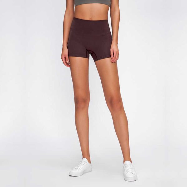 lu-12 shorts naked sensation yoga shorts pants gym clothes women underwear high waist fitness tight sports bodybuilding legging, White;black
lu-12 shorts naked sensation yoga shorts pants gym clothes women underwear high waist fitness tight sports bodybuilding legging, White;black