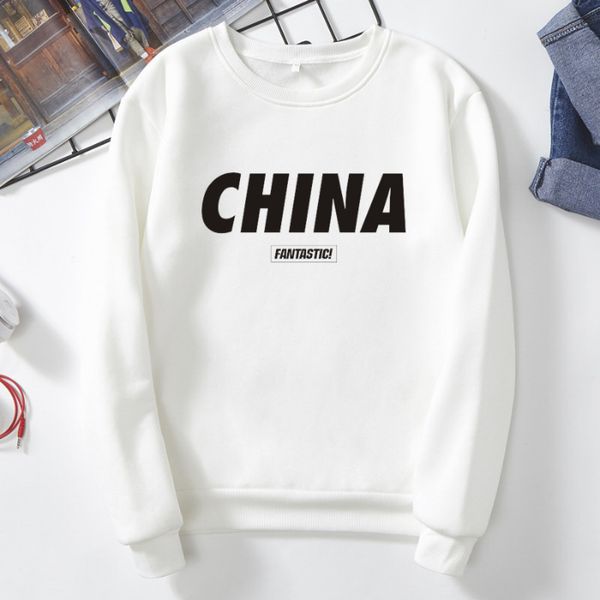 men's hoodies sweatshirts 2023 autumn korean lettered geometric pattern long-sleeved pullover youth ity collar men t96m, Black
men's hoodies sweatshirts 2023 autumn korean lettered geometric pattern long-sleeved pullover youth ity collar men t96m, Black