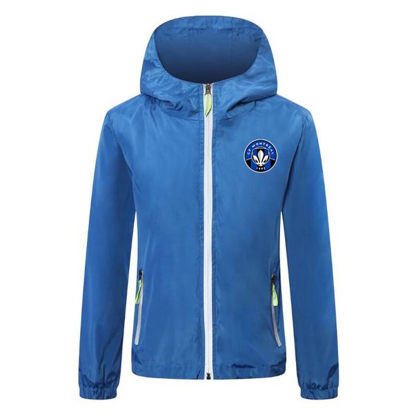 cf montreal mens jackets windbreaker soccer jacket luminous zipper hooded football coats hoodie solid color sports windproof waterproof coat, Black;brown
cf montreal mens jackets windbreaker soccer jacket luminous zipper hooded football coats hoodie solid color sports windproof waterproof coat, Black;brown