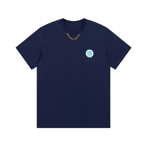fashion men's t-shirts 2023 louiseity soft cotton short sleeve round neck wrinkle proof preshrunk letter logo loose student casual coup, White;black
fashion men's t-shirts 2023 louiseity soft cotton short sleeve round neck wrinkle proof preshrunk letter logo loose student casual coup, White;black