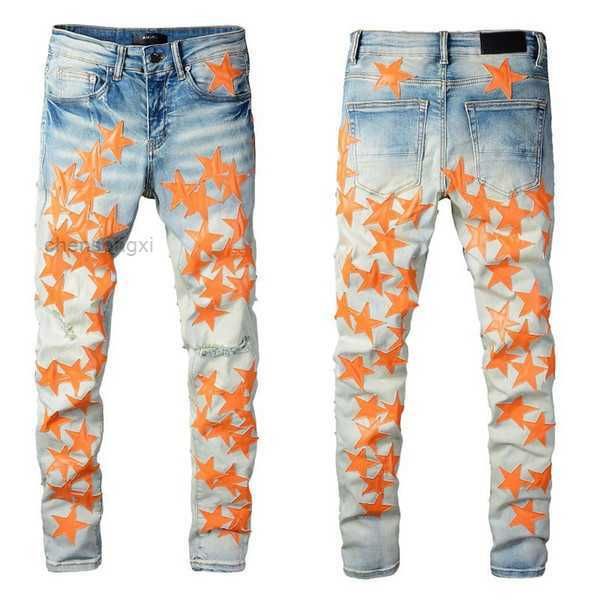 mens denim embroidery pants fashion holes trouser us size 28-40 hip hop distressed zipper trousers for male 2022 sell 0clf, Blue
mens denim embroidery pants fashion holes trouser us size 28-40 hip hop distressed zipper trousers for male 2022 sell 0clf, Blue