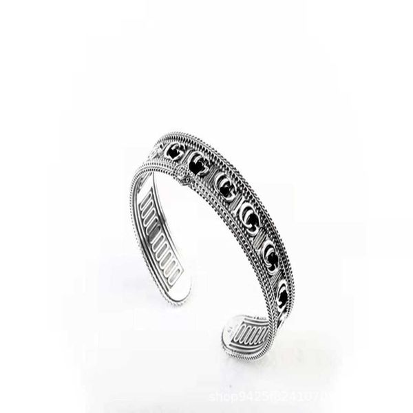 70% off 2023 new luxury fashion jewelry for old three-dimensional snake lace bracelet for men and women, White
70% off 2023 new luxury fashion jewelry for old three-dimensional snake lace bracelet for men and women, White