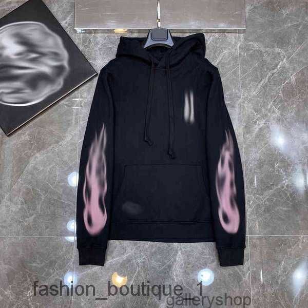 men's hoodies sweatshirts designer luxury classic fashion mens zipper ch horseshoe sanskrit cross print pullover hooded sweater9wig9, Black
men's hoodies sweatshirts designer luxury classic fashion mens zipper ch horseshoe sanskrit cross print pullover hooded sweater9wig9, Black