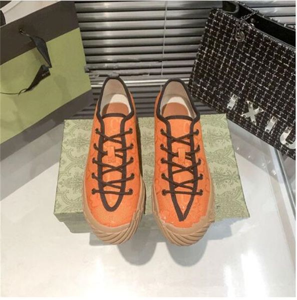 fashion classic men casual shoes lace-up running trainers woman shoes gym sneakers travel suede leather fashion lady flat designer platform, Black
fashion classic men casual shoes lace-up running trainers woman shoes gym sneakers travel suede leather fashion lady flat designer platform, Black