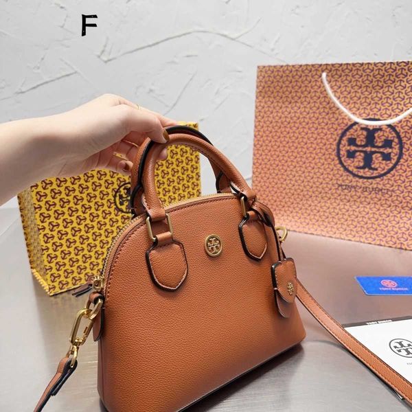 designer bags for women handbags torys the tote bag luxuries fashion crossbody tb handbag shoulder burchs purses 7a wallet kira fleming elea
designer bags for women handbags torys the tote bag luxuries fashion crossbody tb handbag shoulder burchs purses 7a wallet kira fleming elea