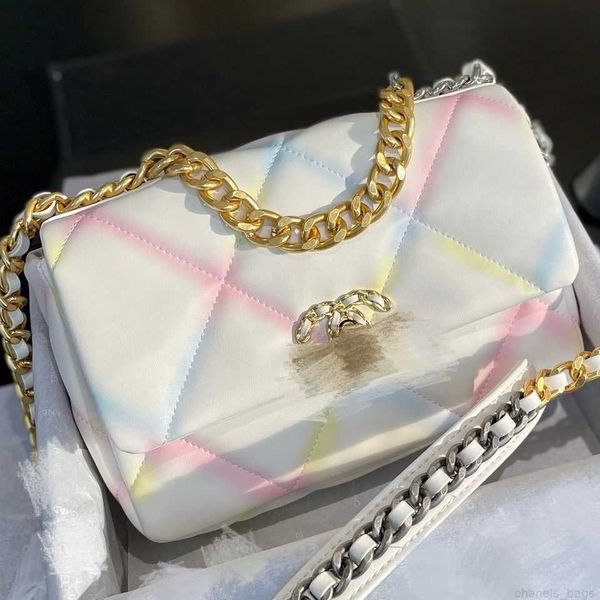 cc designer luxury channelity bags for women black handbag crossbody leather chain slant shoulder clutc flap totes bag purses solid hasp wai
cc designer luxury channelity bags for women black handbag crossbody leather chain slant shoulder clutc flap totes bag purses solid hasp wai