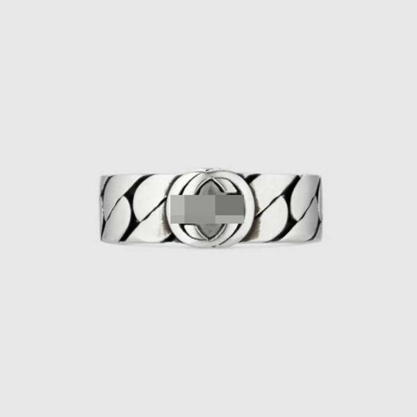 fashion collection 2023 new luxury fashion jewelry for light luxury classic men's sterling silver double couple ring personality
fashion collection 2023 new luxury fashion jewelry for light luxury classic men's sterling silver double couple ring personality