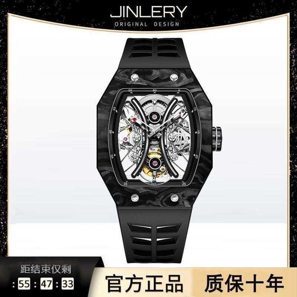 luxury automatic mechanical watch richa milles swiss flywheel high beauty men's miller hollow overlord mens sport brand wat
luxury automatic mechanical watch richa milles swiss flywheel high beauty men's miller hollow overlord mens sport brand wat
