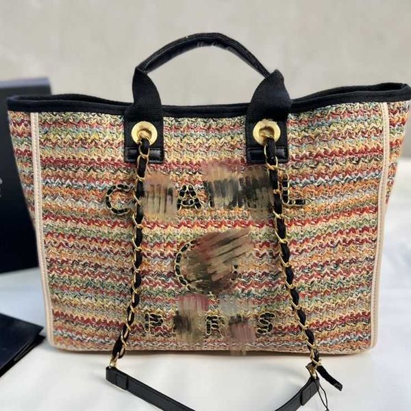 cc designer luxury channelity bags for women black handbag crossbody leather chain slant shoulder clutc flap totes bag purses solid hasp wai
cc designer luxury channelity bags for women black handbag crossbody leather chain slant shoulder clutc flap totes bag purses solid hasp wai