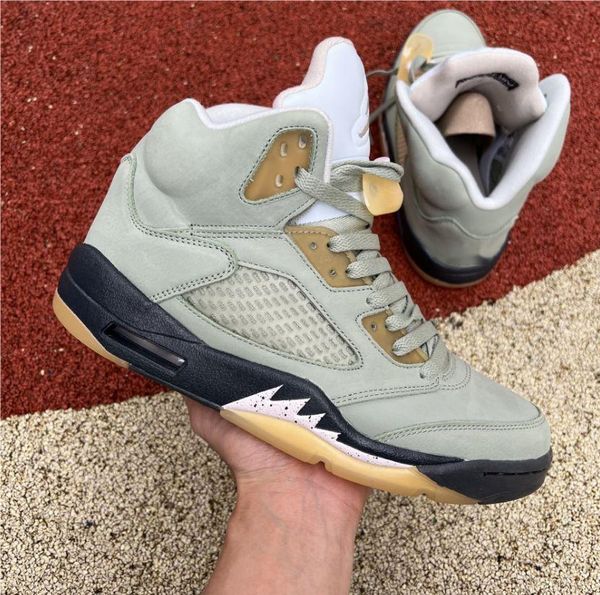 2023 new men women 5s basketball shoes university blue carmine bordeaux electric green hare midnight navy infrared white barely rose sport s
2023 new men women 5s basketball shoes university blue carmine bordeaux electric green hare midnight navy infrared white barely rose sport s