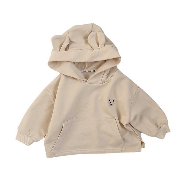 chil1en's spring bear hooded sweater for babies and chil1en's korean version of early spring coat for babies and chil1en's cu, Blue
chil1en's spring bear hooded sweater for babies and chil1en's korean version of early spring coat for babies and chil1en's cu, Blue