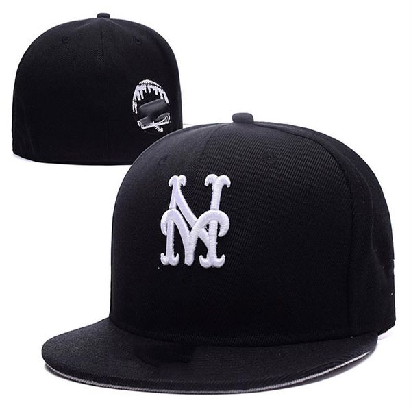 quality women and man mets fitted hats teams ny logo outdoors sports cap hip hop hat mixed order285h, Blue;gray
quality women and man mets fitted hats teams ny logo outdoors sports cap hip hop hat mixed order285h, Blue;gray