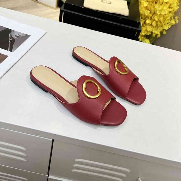 women's slide slippers fashion transparent ggity sandals luxury show indoor outdoor beach shoes g16, Black
women's slide slippers fashion transparent ggity sandals luxury show indoor outdoor beach shoes g16, Black