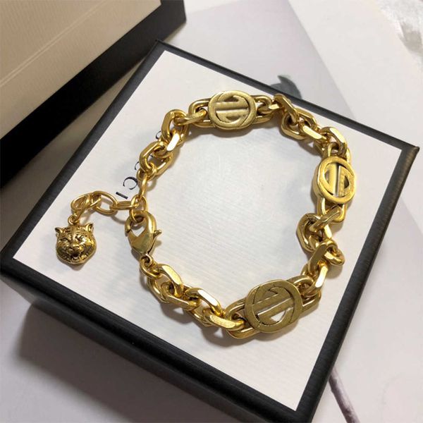 70% off 2023 new luxury fashion jewelry for family new double necklace set bracelet earrings, Silver
70% off 2023 new luxury fashion jewelry for family new double necklace set bracelet earrings, Silver