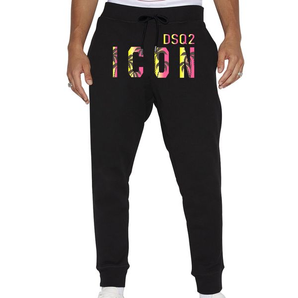 dsq2 pants men's pants knitting cotton casual black grey elastic waist loose casual youth dsq sweatpants pants ic601
dsq2 pants men's pants knitting cotton casual black grey elastic waist loose casual youth dsq sweatpants pants ic601