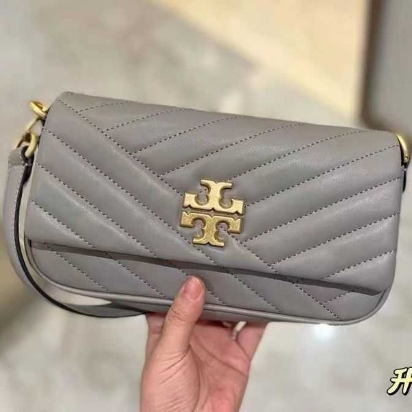 designer bags for women handbags torys the tote bag luxuries fashion crossbody tb handbag shoulder burchs purses 7a wallet kira fleming elea
designer bags for women handbags torys the tote bag luxuries fashion crossbody tb handbag shoulder burchs purses 7a wallet kira fleming elea