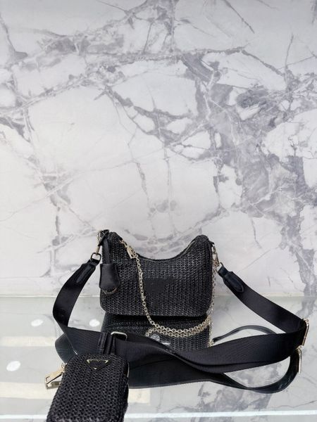 sale 3 piece man womens luxurys designers bags handbags cleo hobo purses fiberflax chain lady handbag crossbody shoulder wholesale totes sat
sale 3 piece man womens luxurys designers bags handbags cleo hobo purses fiberflax chain lady handbag crossbody shoulder wholesale totes sat