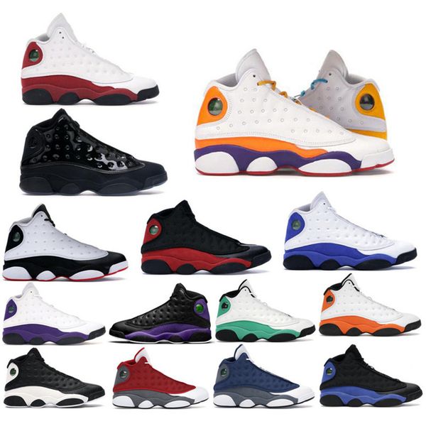 mens 13 13s og basketball shoes women jumpman brave blue black cat hyper royal court purple gym red flint grey obsidian del sol chicago desi
mens 13 13s og basketball shoes women jumpman brave blue black cat hyper royal court purple gym red flint grey obsidian del sol chicago desi