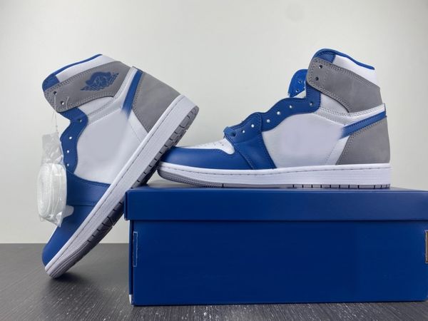 shoes authentic high og 1 true blue sports sneakers 1s dz5485-410 white cement grey original
shoes authentic high og 1 true blue sports sneakers 1s dz5485-410 white cement grey original
