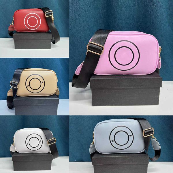 evening bags shoulder bags tote crossbody designer bag women brown handbag luxury leather messenger camera cross body purses hand 230215
evening bags shoulder bags tote crossbody designer bag women brown handbag luxury leather messenger camera cross body purses hand 230215