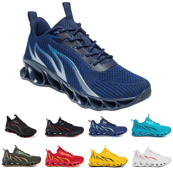 men women running shoes summer ventilation white black blue red sports sneaker 011
men women running shoes summer ventilation white black blue red sports sneaker 011