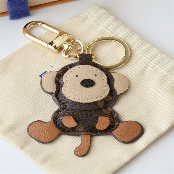 bag parts accessories luxury key chain woman ring pack chain box clutch hook nothing key holder wrapping rack headphone fun animal hangings, Black
bag parts accessories luxury key chain woman ring pack chain box clutch hook nothing key holder wrapping rack headphone fun animal hangings, Black