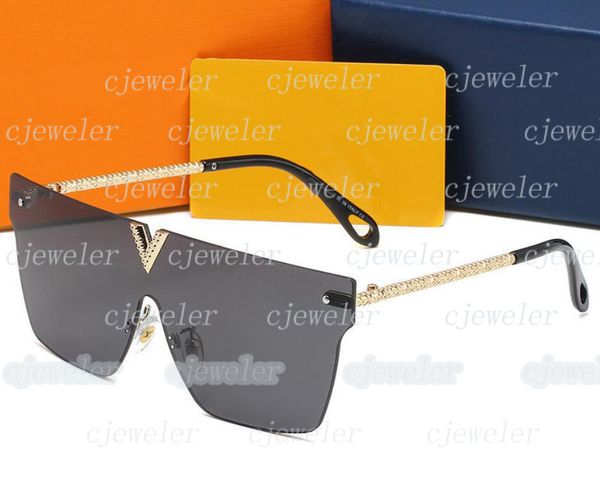 Ljia Sunglasses designer Letter L Brand Printed Sunglasses uv protection square rimmed glasses Fashion sunglasses original packaging Metal print cut edge
Ljia Sunglasses designer Letter L Brand Printed Sunglasses uv protection square rimmed glasses Fashion sunglasses original packaging Metal print cut edge