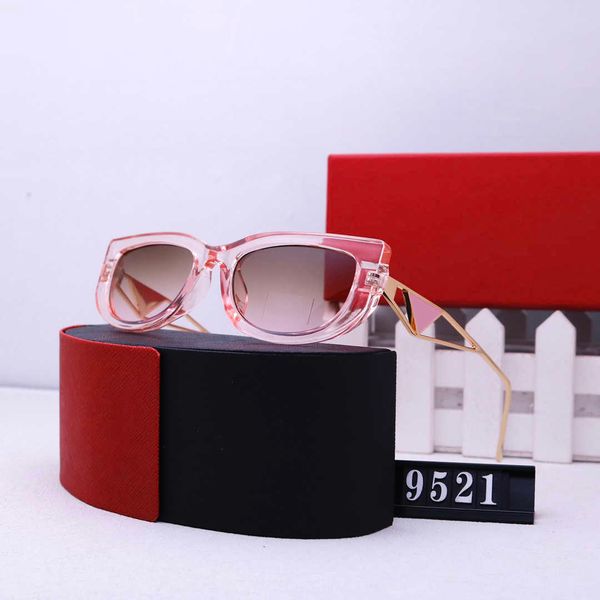 brand designer lafont eyewear knockaround sunglasses peculiar eyewear ai eyewear driving traveling luxury gold polarized classic, White;black
brand designer lafont eyewear knockaround sunglasses peculiar eyewear ai eyewear driving traveling luxury gold polarized classic, White;black