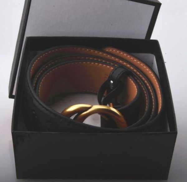 belts luxury belts for men big buckle belt fashion mens leather belts wholesale ing, Black;brown
belts luxury belts for men big buckle belt fashion mens leather belts wholesale ing, Black;brown