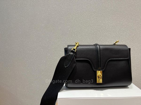classic women's bag fashion single shoulder bag crossbody bag handbag large capacity purse work all-match leather
classic women's bag fashion single shoulder bag crossbody bag handbag large capacity purse work all-match leather