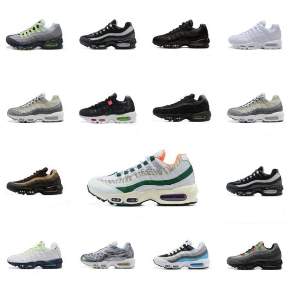 new maxs tn plus se men running shoes air plus max og triple black white sneakers tns se hyper blue grey orange university red mint green tr
new maxs tn plus se men running shoes air plus max og triple black white sneakers tns se hyper blue grey orange university red mint green tr