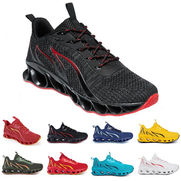 men women running shoes summer ventilation white black blue red sports sneaker 049
men women running shoes summer ventilation white black blue red sports sneaker 049