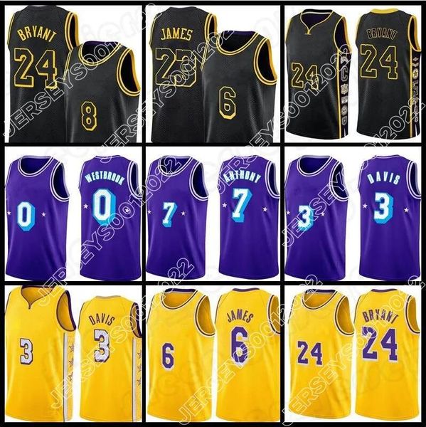 basketball jersey los''angeles''lakers''anthony 3 davis jerseys 6 lebron 23 james carmelo anthony 7 0 russell, Black;red
basketball jersey los''angeles''lakers''anthony 3 davis jerseys 6 lebron 23 james carmelo anthony 7 0 russell, Black;red