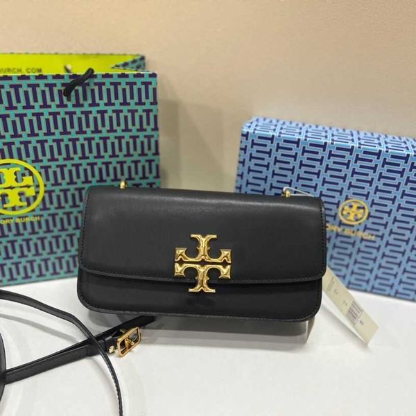 designer bags for women handbags torys the tote bag luxuries fashion crossbody tb handbag shoulder burchs purses 7a wallet kira fleming elea
designer bags for women handbags torys the tote bag luxuries fashion crossbody tb handbag shoulder burchs purses 7a wallet kira fleming elea