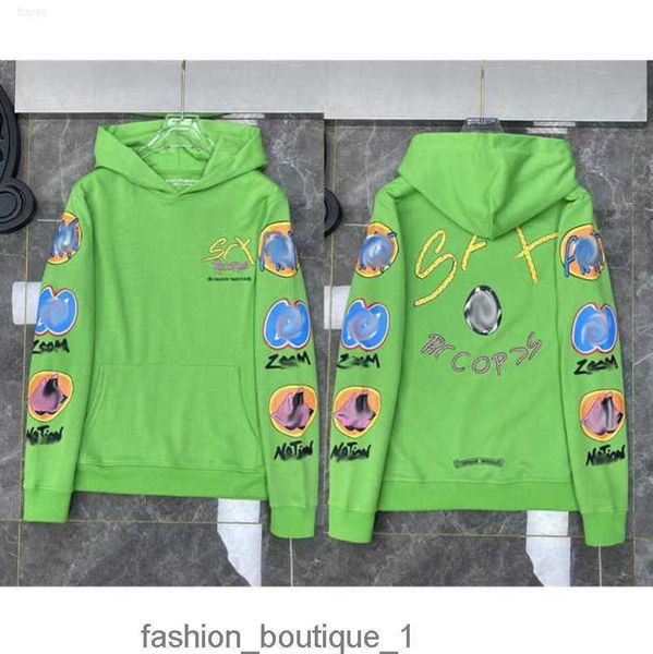 fashion mens jackets luxury sweatshirts designer hoodies ch men women zipper cross scroll simple hooded sweater pullover hoodie casual 9gt2z, Black
fashion mens jackets luxury sweatshirts designer hoodies ch men women zipper cross scroll simple hooded sweater pullover hoodie casual 9gt2z, Black