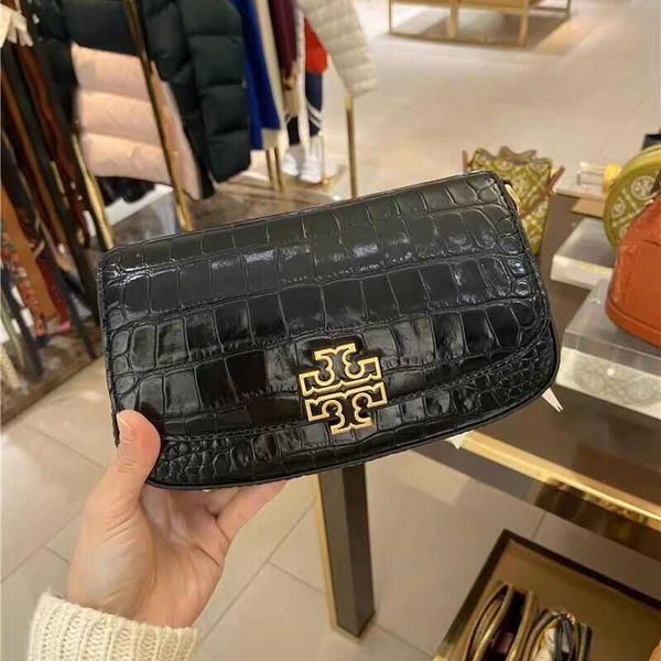 designer bags for women handbags torys the tote bag luxuries fashion crossbody tb handbag shoulder burchs purses 7a wallet kira fleming elea
designer bags for women handbags torys the tote bag luxuries fashion crossbody tb handbag shoulder burchs purses 7a wallet kira fleming elea